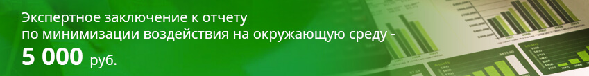 Экспертное заключение..jpg